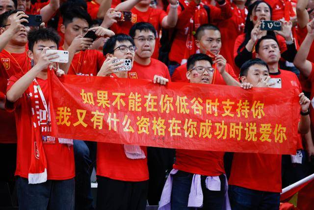 开云体育客户端